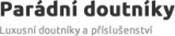 Parádní doutníky