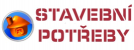 stavebnipotreby.com