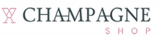 ChampagneShop.cz