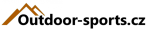 Logo Outdoor-sports.cz