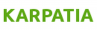 Logo KARPATIA
