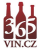 365vin.cz