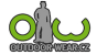 outdoor-wear.cz
