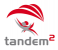 Tandem2