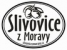 Slivovice z Moravy