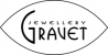 Gravet Jewellery
