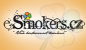 Logo obchodu eSmokers.cz