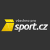 Všechnoprosport.cz