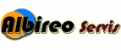 Albireo Servis, s.r.o.