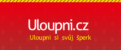 Uloupni.cz