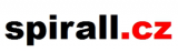 spirall.cz