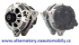 alternatory.naautomobily.cz