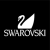 Xswarovski.cz