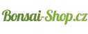 Bonsai-shop.cz