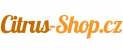 Citrus-shop.cz