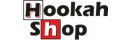 Hookahshop.cz