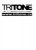 TRITONE street shop