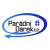 ParádníDárek.cz
