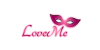 Love-Me.cz