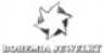 BOHEMIA JEWELRY