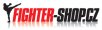 Logo Fighter-Shop.cz