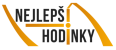 Nejlepsi-Hodinky.cz