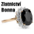 Zlatnictví Bonna