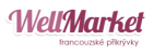 wellMarket