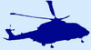 AIRHELI-SHOP.CZ