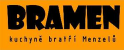Bramen