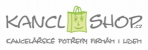 Kanclshop.cz