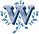 Whittard of Chelsea