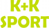 Dětské sandály KEEN Newport H2 Jr black/lime green US 1