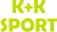 Logo kksport