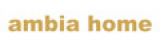 Ambia Home