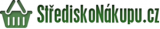 střediskonakupu.cz
