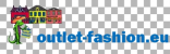 outlet-fashion.eu