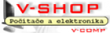V-SHOP