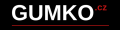 Logo Gumko.cz