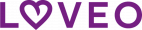 Logo LOVEO