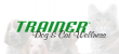 Krmiva Trainer