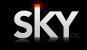 SKYcig
