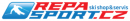 ROSSIGNOL Delta Sport R-Skin Stiff IFP + vázání Race Classic 22/23 - 184 / 50-70 kg