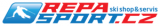 Logo REPASPORT