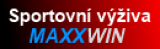 Sportovni-vyziva-maxxwin