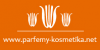 Parfemy-kosmetika.net
