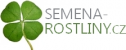 Semena-rostliny.cz