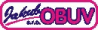 Logo JAKUB-OBUV