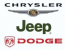 Logo obchodu Chrysler-shop.cz