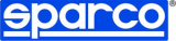 Logo Sparco-shop.cz